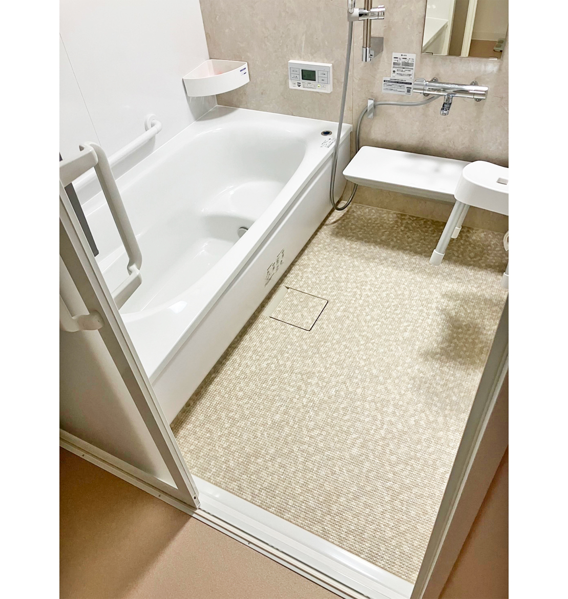 アフター（リフォーム後）