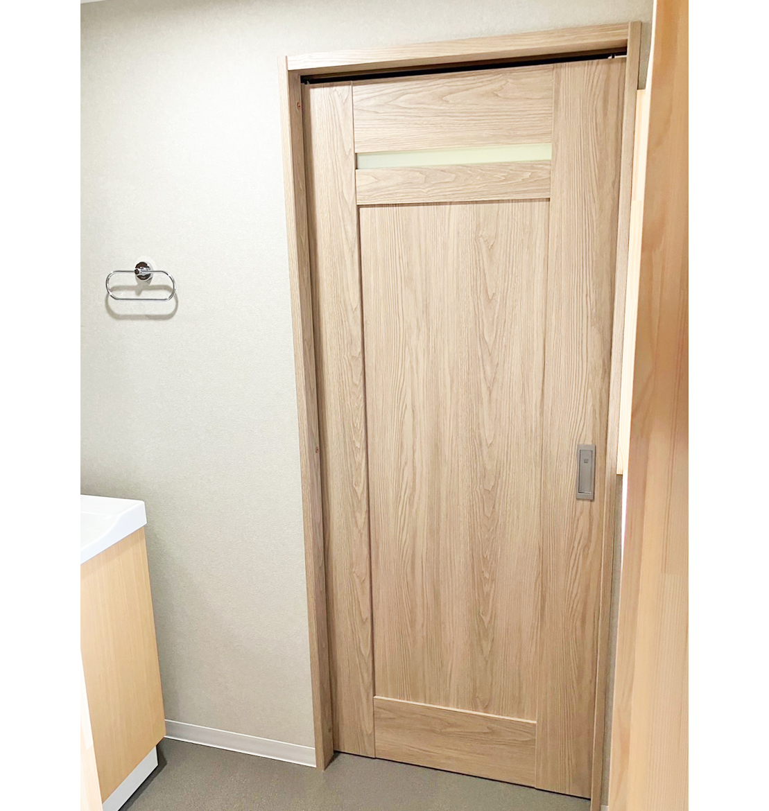 アフター（リフォーム後）