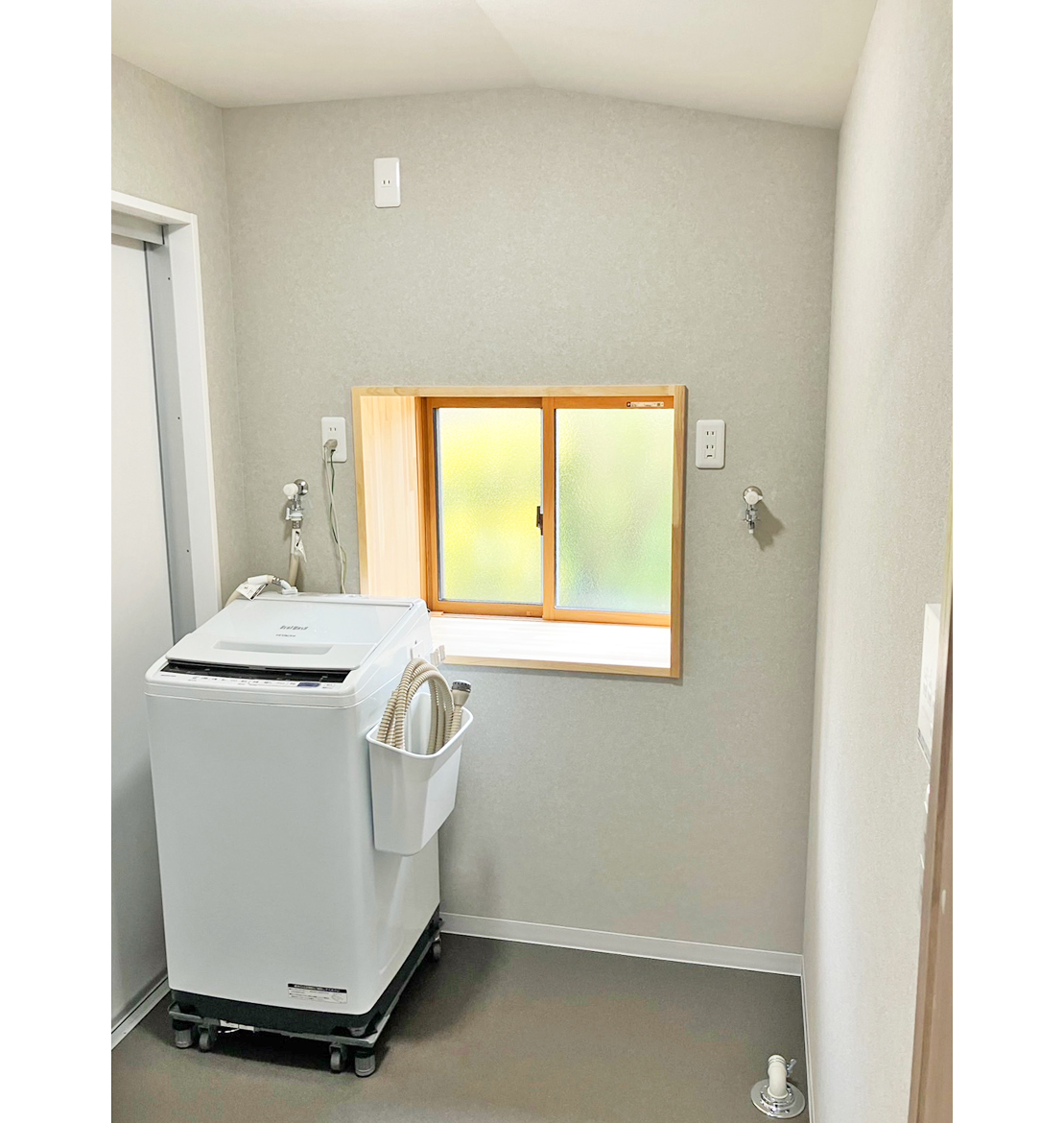 アフター（リフォーム後）